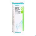 Prontoral Artnr. 400700 Rundf 250ml, A-Nr.: 3726329 - 02