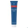 Rasiercreme,-seife,-wasser Speick Men Rasier-creme Nr 61 75ml, A-Nr.: 1196264 - 03