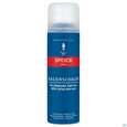 Rasiercreme,-seife,-wasser Speick Men Rasier-schaum Nr 61 200ml, A-Nr.: 2859531 - 02