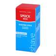 Rasiercreme,-seife,-wasser Speick Men Rasier-seife Nr 61 50g, A-Nr.: 1442119 - 02