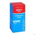 Rasiercreme,-seife,-wasser Speick Men Rasier-seife Nr 61 50g, A-Nr.: 1442119 - 03