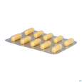 Reticap Dr Kapseln Monatspackung 30st, A-Nr.: 5037539 - 06