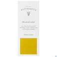 Sie sehen eine Packung Retterspitz Muskelroller 50ml, Produktbild: 01 Retterspitz Muskelroller 50ml, A-Nr.: 3996833 - 01