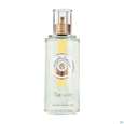 Roger &amp; Gallet The Vert/gruener Tee Eau De Cologne 100ml, A-Nr.: 3417611 - 03