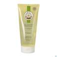Sie sehen eine Packung Roger&gallet CÉdrat Duschgel 200ml, Produktbild: 08 Roger&gallet CÉdrat Duschgel 200ml, A-Nr.: 5669765 - 08