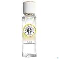 Sie sehen eine Packung Roger&gallet Fleur D'osmanthus Duftendes Wohlfühl-wasser 30ml, Produktbild: 02 Roger&gallet Fleur D'osmanthus Duftendes Wohlfühl-wasser 30ml, A-Nr.: 5668814 - 02