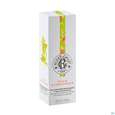 Sie sehen eine Packung Roger&gallet Fleur D'osmanthus Duftendes Wohlfühl-wasser 30ml, Produktbild: 04 Roger&gallet Fleur D'osmanthus Duftendes Wohlfühl-wasser 30ml, A-Nr.: 5668814 - 04