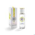 Sie sehen eine Packung Roger&gallet Fleur D'osmanthus Duftendes Wohlfühl-wasser 30ml, Produktbild: 05 Roger&gallet Fleur D'osmanthus Duftendes Wohlfühl-wasser 30ml, A-Nr.: 5668814 - 05