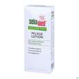 Sebamed Hautberuhigende Lotion 200ml, A-Nr.: 3399511 - 02