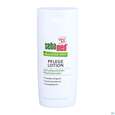 Sebamed Hautberuhigende Lotion 200ml, A-Nr.: 3399511 - 06