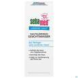 Sebamed Clear Face Gesichtswasser 200ml, A-Nr.: 4065025 - 01
