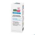Sebamed Unreine Haut Gesichtswasser 200ml, A-Nr.: 4065025 - 02