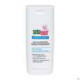 Sebamed Clear Face Gesichtswasser 200ml, A-Nr.: 4065025 - 03