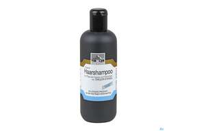 Shampoon Tiroler Steinoel 500ml, A-Nr.: 1234473 - 01