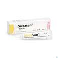 Augengel Siccasan Ce 10g, A-Nr.: 4249736 - 05