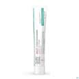 Siriderma Akut Intensivmaske 50ml, A-Nr.: 5459306 - 03