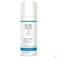 Sie sehen eine Packung Siriderma Handcreme Ohne Duftstoffe 50ml, Produktbild: 01 Siriderma Handcreme Ohne Duftstoffe 50ml, A-Nr.: 4339818 - 01