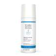 Sie sehen eine Packung Siriderma Handcreme Ohne Duftstoffe 50ml, Produktbild: 02 Siriderma Handcreme Ohne Duftstoffe 50ml, A-Nr.: 4339818 - 02