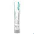 Siriderma Hydro Intensiv Creme 50ml, A-Nr.: 3846849 - 01