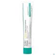 Siriderma Lipid Intensiv Creme Ohne Duftstoffe 50ml, A-Nr.: 3846803 - 01