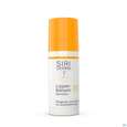 Siriderma Lippenbalsam Lsf30 4,5g, A-Nr.: 5424785 - 02
