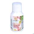 Sonnenmoor Gurgelwasser Ohne Alkohol 100ml, A-Nr.: 3814772 - 03