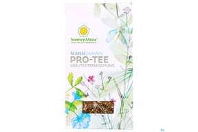 Sonnenmoor Tee Lose Pro 50g, A-Nr.: 5207220 - 01