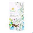 Sonnenmoor Tee Lose Pro 50g, A-Nr.: 5207220 - 04