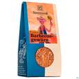 Sonnentor Gewuerzmischung/bio Barbecue Frankies 00762 35g, A-Nr.: 3972318 - 03
