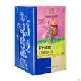 Sonnentor Kraeutertee/bio Frohe Ostern 02577 18st, A-Nr.: 4793575 - 04