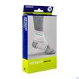 Sie sehen eine Packung Sprunggelenksbandagen Sanisport Xl Nr 222200 1st, Produktbild: 02 Sprunggelenksbandagen Sanisport Xl Nr 222200 1st, A-Nr.: 1617139 - 02