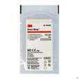 Steri Strips (3m) Wundverschluss-streifen Elastic 6x100mm Nr1546 10st, A-Nr.: 2367549 - 02