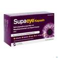 Supamun Augenschutz Kapseln 60st, A-Nr.: 5454332 - 02