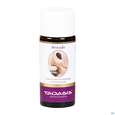 Sie sehen eine Packung Taoasis Avocado Basisöl Bio 50ml, Produktbild: 01 Taoasis Avocado Basisöl Bio 50ml, A-Nr.: 3162269 - 01