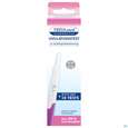Sie sehen eine Packung Ovulationstest Testamed 10st, Produktbild: 01 Ovulationstest Testamed 10st, A-Nr.: 5441275 - 01