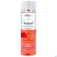 Hyaluron Augen-make-up Entferner Theiss 200ml, A-Nr.: 5609243 - 01