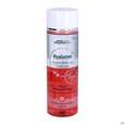 Hyaluron Augen-make-up Entferner Theiss 200ml, A-Nr.: 5609243 - 03