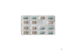 Melatonin Tabl Ein +durchschlaf Dr.theiss 15st, A-Nr.: 5800320 - 01