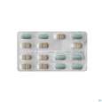 Sie sehen eine Packung Melatonin Tabl Ein +durchschlaf Dr.theiss 15st, Produktbild: 04 Melatonin Tabl Ein +durchschlaf Dr.theiss 15st, A-Nr.: 5800320 - 04