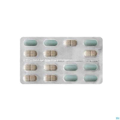 Sie sehen eine Packung Melatonin Tabl Ein +durchschlaf Dr.theiss 15st, Produktbild: 04 Melatonin Tabl Ein +durchschlaf Dr.theiss 15st, A-Nr.: 5800320 - 04