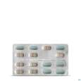 Melatonin Tabl Ein +durchschlaf Dr.theiss 30st, A-Nr.: 5800337 - 03