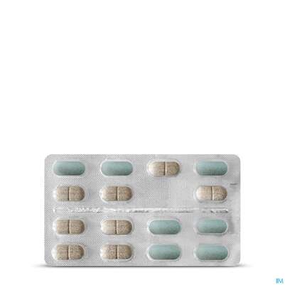 Melatonin Tabl Ein +durchschlaf Dr.theiss 30st, A-Nr.: 5800337 - 04