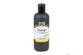 Tiroler Steinoel Duschgel 500ml, A-Nr.: 1571822 - 01