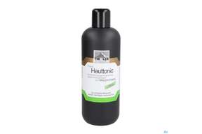 Tiroler Steinoel Hauttonicum 500ml, A-Nr.: 1150262 - 01
