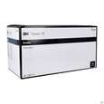 Sie sehen eine Packung Kompressen Topper 12 Steril Ts1202 10x 20cm 35x2 70st, Produktbild: 02 Kompressen Topper 12 Steril Ts1202 10x 20cm 35x2 70st, A-Nr.: 2198147 - 02
