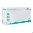 Untersuchungshandschuhe Latex Unsteril Puderfrei Grip Light M 26759 100st, A-Nr.: 2066730 - 02
