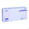 Untersuchungshandschuhe Peha/soft/puderfrei Nitrile Unsteril S 100st, A-Nr.: 3423362 - 05