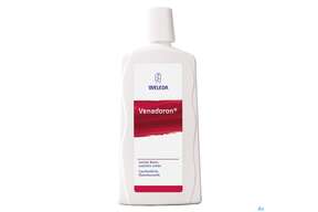 Venadoron 200ml, A-Nr.: 4613917 - 01