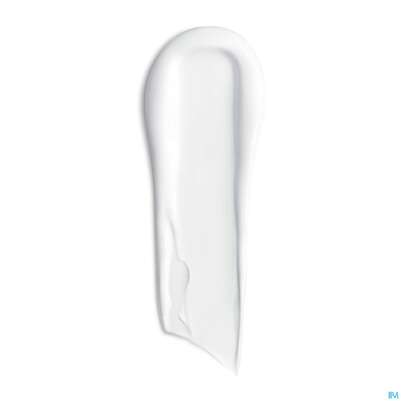 Vichy Dercos Kera Solution Maske 200ml, A-Nr.: 5204807 - 03