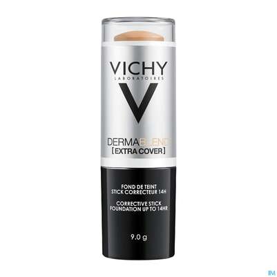 Vichy Dermablend Cover Stick 45 9g, A-Nr.: 5344201 - 03